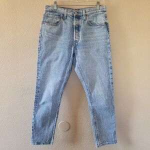 listing-status-banner